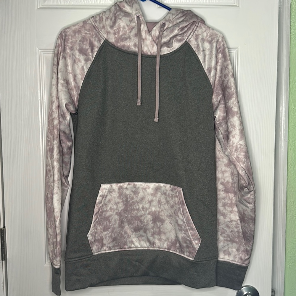 Empyre women’s medium hoodie